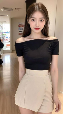 日日爽爽娱乐场景