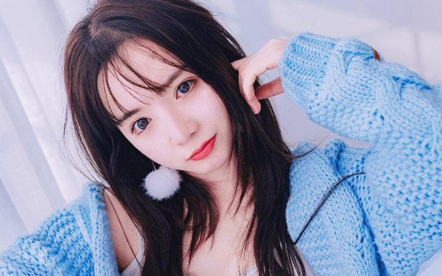 日日人人应用下载二维码