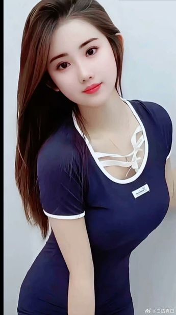 日日人人常见问题帮助中心